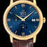 Omega De Ville Prestige 424.53.40.21.03.001 腕表 - 424.53.40.21.03.001-1.jpg - mier