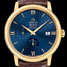 Reloj Omega De Ville Prestige 424.53.40.21.03.001 - 424.53.40.21.03.001-2.jpg - mier