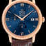 นาฬิกา Omega De Ville Prestige 424.53.40.21.03.002 - 424.53.40.21.03.002-1.jpg - mier