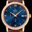 นาฬิกา Omega De Ville Prestige 424.53.40.21.03.002 - 424.53.40.21.03.002-2.jpg - mier