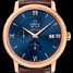 Reloj Omega De Ville Prestige 424.53.40.21.03.002 - 424.53.40.21.03.002-2.jpg - mier