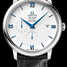 Reloj Omega De Ville Prestige 424.53.40.21.04.001 - 424.53.40.21.04.001-1.jpg - mier
