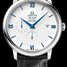 Montre Omega De Ville Prestige 424.53.40.21.04.001 - 424.53.40.21.04.001-1.jpg - mier