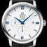 Montre Omega De Ville Prestige 424.53.40.21.04.001 - 424.53.40.21.04.001-2.jpg - mier