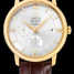 Reloj Omega De Ville Prestige 424.53.40.21.52.001 - 424.53.40.21.52.001-1.jpg - mier