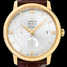 นาฬิกา Omega De Ville Prestige 424.53.40.21.52.001 - 424.53.40.21.52.001-2.jpg - mier