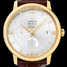 Montre Omega De Ville Prestige 424.53.40.21.52.001 - 424.53.40.21.52.001-2.jpg - mier