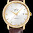 Montre Omega De Ville Prestige 424.58.40.20.52.001 - 424.58.40.20.52.001-1.jpg - mier