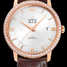 นาฬิกา Omega De Ville Prestige 424.58.40.20.52.002 - 424.58.40.20.52.002-1.jpg - mier