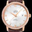 Omega De Ville Prestige 424.58.40.20.52.002 腕時計 - 424.58.40.20.52.002-2.jpg - mier