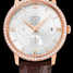 Reloj Omega De Ville Prestige 424.58.40.21.52.002 - 424.58.40.21.52.002-1.jpg - mier