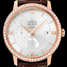 Reloj Omega De Ville Prestige 424.58.40.21.52.002 - 424.58.40.21.52.002-2.jpg - mier