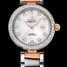 Montre Omega De Ville Ladymatic 425.25.34.20.55.001 - 425.25.34.20.55.001-1.jpg - mier