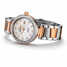 Omega De Ville Ladymatic 425.25.34.20.55.001 Uhr - 425.25.34.20.55.001-2.jpg - mier