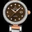 Montre Omega De Ville Ladymatic 425.25.34.20.63.001 - 425.25.34.20.63.001-1.jpg - mier