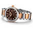 Omega De Ville Ladymatic 425.25.34.20.63.001 Watch - 425.25.34.20.63.001-2.jpg - mier