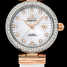 Montre Omega De Ville Ladymatic 425.27.34.20.55.001 - 425.27.34.20.55.001-1.jpg - mier