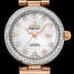 Omega De Ville Ladymatic 425.27.34.20.55.001 Watch - 425.27.34.20.55.001-2.jpg - mier