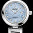 Reloj Omega De Ville Ladymatic 425.30.34.20.57.003 - 425.30.34.20.57.003-1.jpg - mier