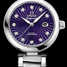 Reloj Omega De Ville Ladymatic 425.30.34.20.60.001 - 425.30.34.20.60.001-1.jpg - mier