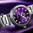 Montre Omega De Ville Ladymatic 425.30.34.20.60.001 - 425.30.34.20.60.001-2.jpg - mier