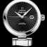 Omega De Ville Ladymatic 425.33.34.20.01.001 腕時計 - 425.33.34.20.01.001-1.jpg - mier