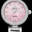 Omega De Ville Ladymatic 425.35.34.20.57.001 Watch - 425.35.34.20.57.001-1.jpg - mier