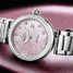 Omega De Ville Ladymatic 425.35.34.20.57.001 Watch - 425.35.34.20.57.001-2.jpg - mier