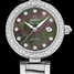 Reloj Omega De Ville Ladymatic 425.35.34.20.57.004 - 425.35.34.20.57.004-1.jpg - mier
