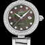 Omega De Ville Ladymatic 425.35.34.20.57.004 Watch - 425.35.34.20.57.004-1.jpg - mier