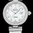 Montre Omega De Ville Ladymatic 425.37.34.20.55.002 - 425.37.34.20.55.002-1.jpg - mier