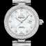 Montre Omega De Ville Ladymatic 425.37.34.20.55.002 - 425.37.34.20.55.002-2.jpg - mier