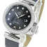 Omega De Ville Ladymatic 425.37.34.20.56.001 Uhr - 425.37.34.20.56.001-2.jpg - mier