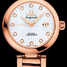 Reloj Omega De Ville Ladymatic 425.60.34.20.55.001 - 425.60.34.20.55.001-1.jpg - mier