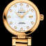 Omega De Ville Ladymatic 425.60.34.20.55.002 Uhr - 425.60.34.20.55.002-1.jpg - mier