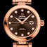 Omega De Ville Ladymatic 425.60.34.20.63.001 腕時計 - 425.60.34.20.63.001-2.jpg - mier