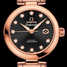 Omega De Ville Ladymatic 425.63.34.20.51.001 腕表 - 425.63.34.20.51.001-2.jpg - mier