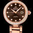 Omega De Ville Ladymatic 425.65.34.20.63.001 Watch - 425.65.34.20.63.001-1.jpg - mier