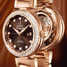 Omega De Ville Ladymatic 425.65.34.20.63.001 Watch - 425.65.34.20.63.001-2.jpg - mier