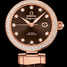 Omega De Ville Ladymatic 425.68.34.20.63.002 Uhr - 425.68.34.20.63.002-1.jpg - mier