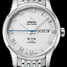 Omega De Ville 431.10.41.22.02.001 腕表 - 431.10.41.22.02.001-2.jpg - mier