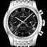 Omega De Ville 431.10.42.51.01.001 腕表 - 431.10.42.51.01.001-2.jpg - mier