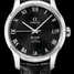 Omega De Ville 431.13.41.21.01.001 腕時計 - 431.13.41.21.01.001-1.jpg - mier