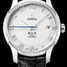 Omega De Ville 431.13.41.21.02.001 腕表 - 431.13.41.21.02.001-1.jpg - mier