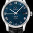 Omega De Ville 431.13.41.21.03.001 腕時計 - 431.13.41.21.03.001-1.jpg - mier