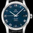 Omega De Ville 431.13.41.21.03.001 腕表 - 431.13.41.21.03.001-2.jpg - mier