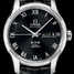 Omega De Ville 431.13.41.22.01.001 腕表 - 431.13.41.22.01.001-2.jpg - mier