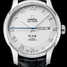 Omega De Ville 431.13.41.22.02.001 腕表 - 431.13.41.22.02.001-1.jpg - mier