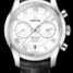 Omega De Ville 431.13.42.51.02.001 腕時計 - 431.13.42.51.02.001-1.jpg - mier