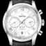 Omega De Ville 431.13.42.51.02.001 腕時計 - 431.13.42.51.02.001-2.jpg - mier